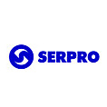 Serpro